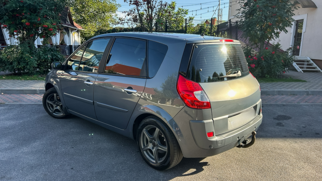 أفضل تطبيق للبيع والشراء المحلي: العمال المؤقتين والعمل الحر