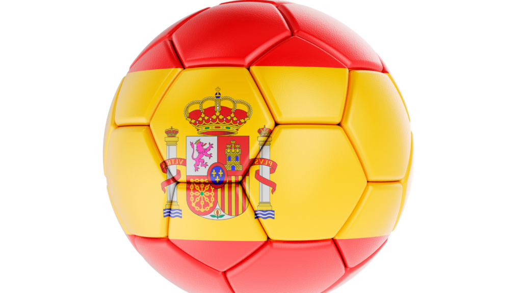 خمن نتائج مباريات واربح مايصل الى 2500 دولار يوميا