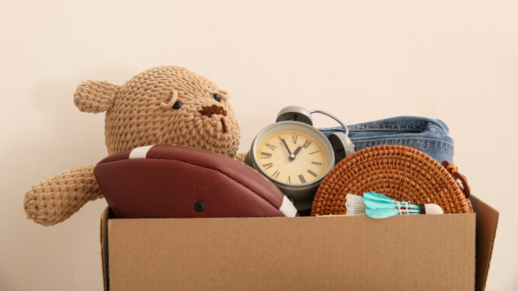 العاب اطفال مجانا الي محتاجها