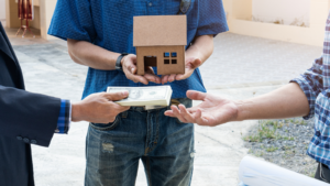 أفضل تطبيق للبيع والشراء المحلي للعمال المؤقتين