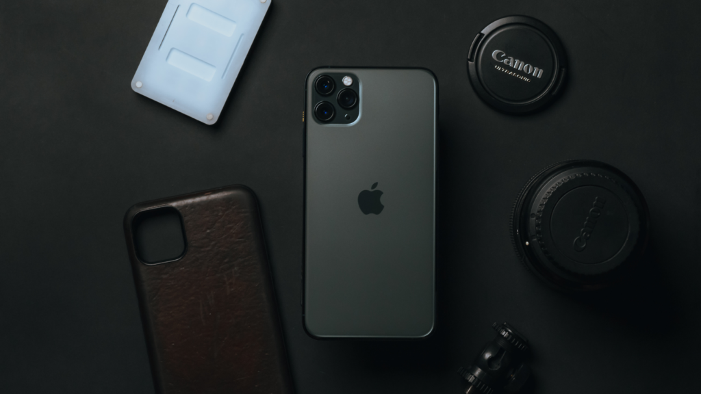 أفضل تطبيق للبيع والشراء المحلي: العمال المؤقتين والعمل الحر