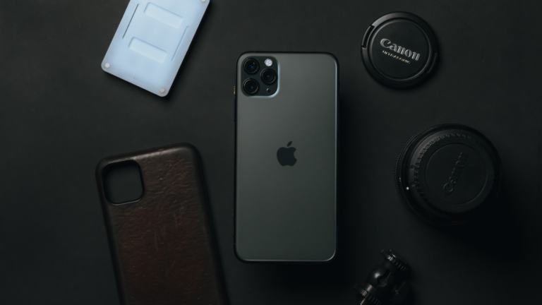 أفضل تطبيق بيع وشراء مستعمل في منطقتك أفضل تطبيق للبيع والشراء المحلي: العمال المؤقتين والعمل الحر