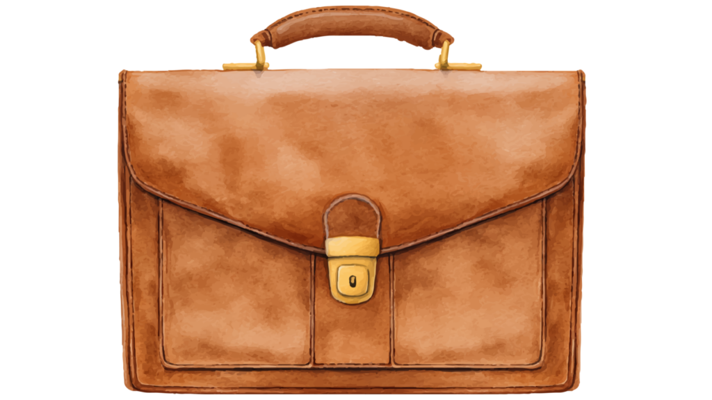 توظيف العمال المؤقتين: دليلك لتحقيق أرباح من العمل الحر