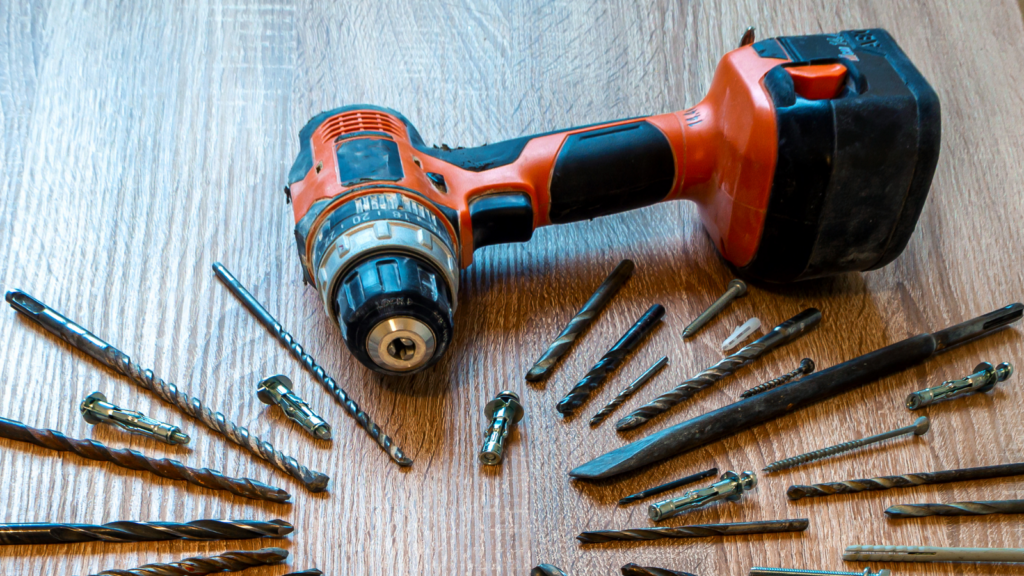 افضل تطبيق لبيع وإيجار معدات البناء في منطقتك