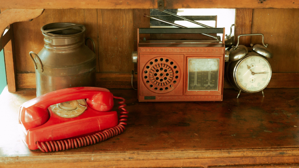 مجانا بدون مقابل للمحتاج