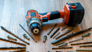 افضل تطبيق لبيع وإيجار معدات البناء في منطقتك