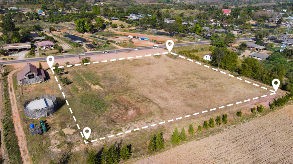 افضل تطبيق لبيع وإيجار الشقق للعمال المؤقتين , تطبيق وايسرو - weisro