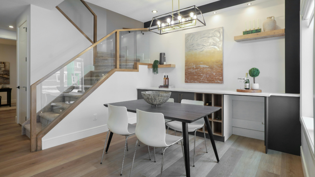 افضل تطبيق لبيع وإيجار الشقق للعمال المؤقتين