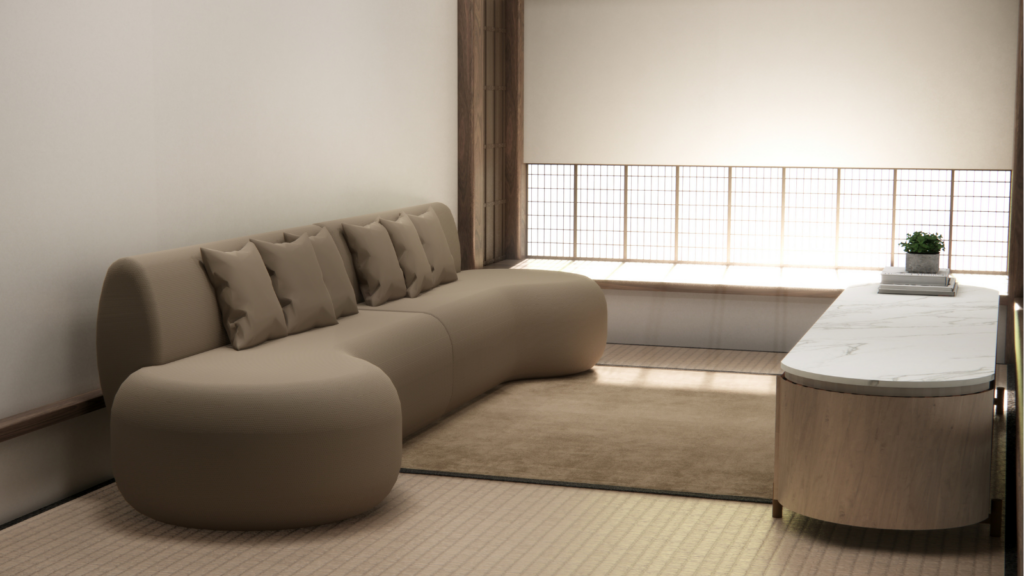 تبرع بمقتنياتك صوفا للبيع في مدينتك بالقرب منك في تطبيق وايسرو - weisro