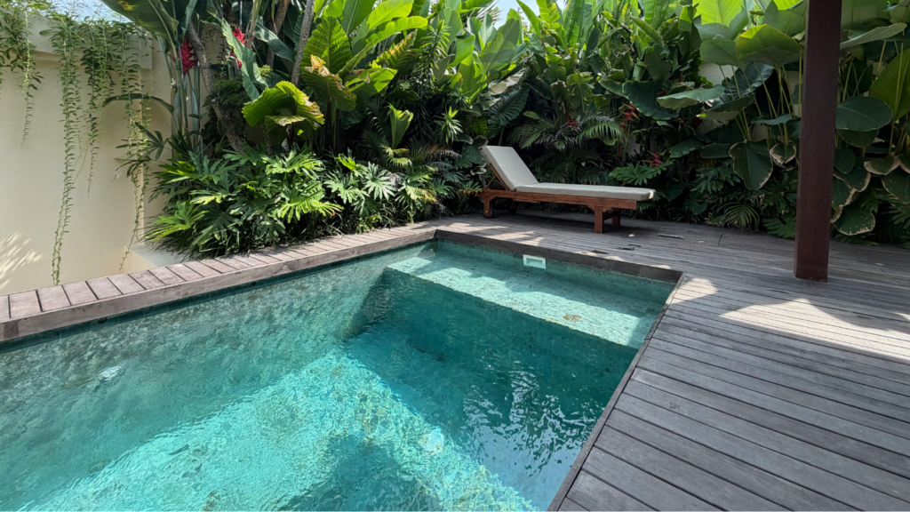 افضل تطبيق لعرض الشقق للبيع والإيجار في مدينتك