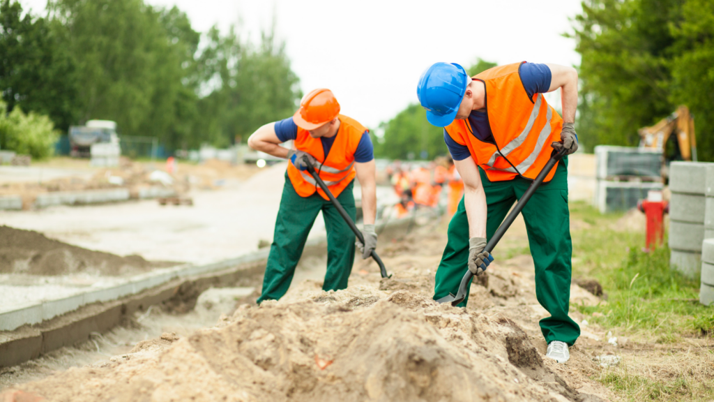 افضل الشركات وأفضل المقاولين في مدينتك