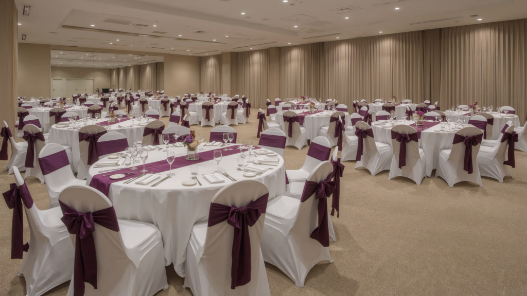 أفضل تطبيق للبيع والشراء المحلي للعمال المؤقتين