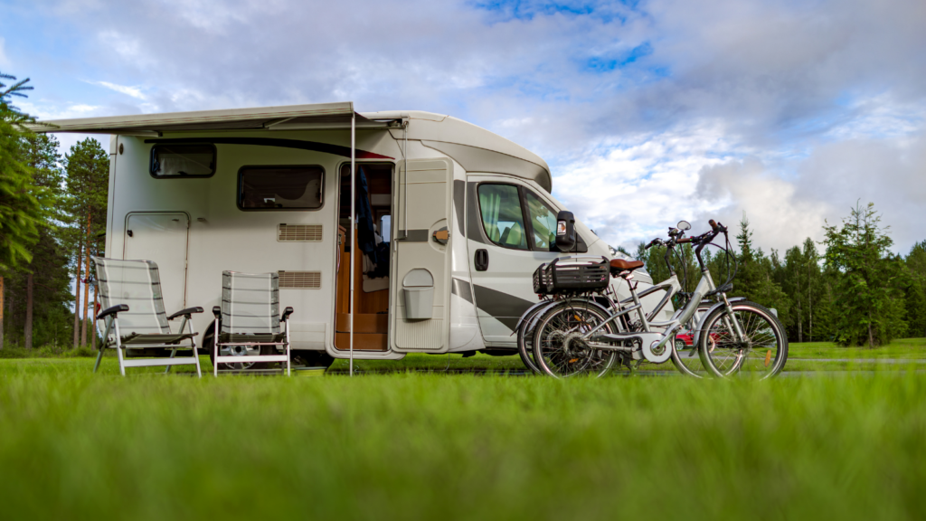 أربح الدولارات يوميا رابح 100 دولار مجانا