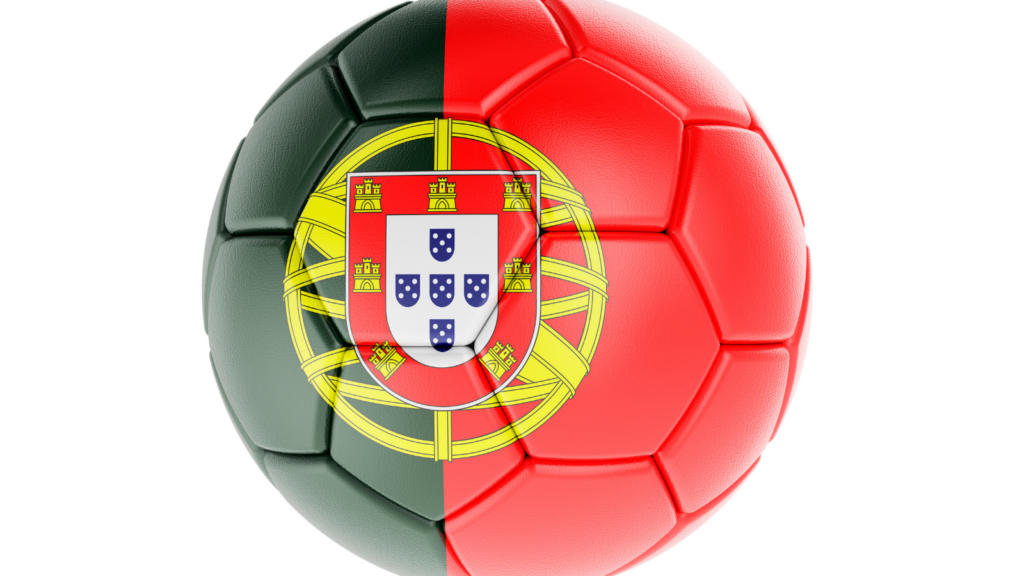 خمن نتائج مباريات واربح مايصل الى 2500 دولار يوميا في تطبيق weisro