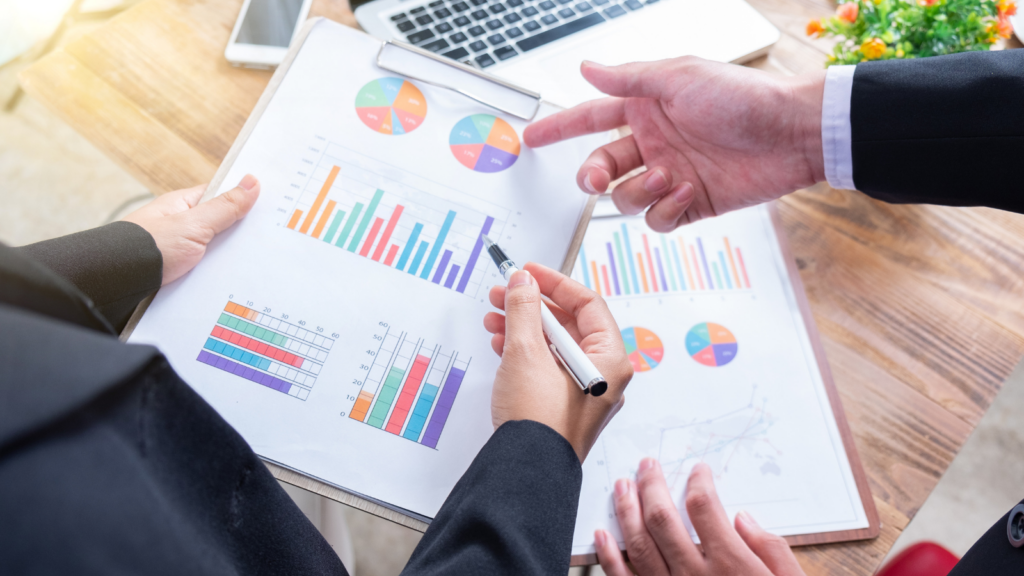 أفضل الشركات المختصة والمقاولين المحترفين ابحث عن جميع الشركات والمقاولين في مدينتك عبر تطبيق weisro