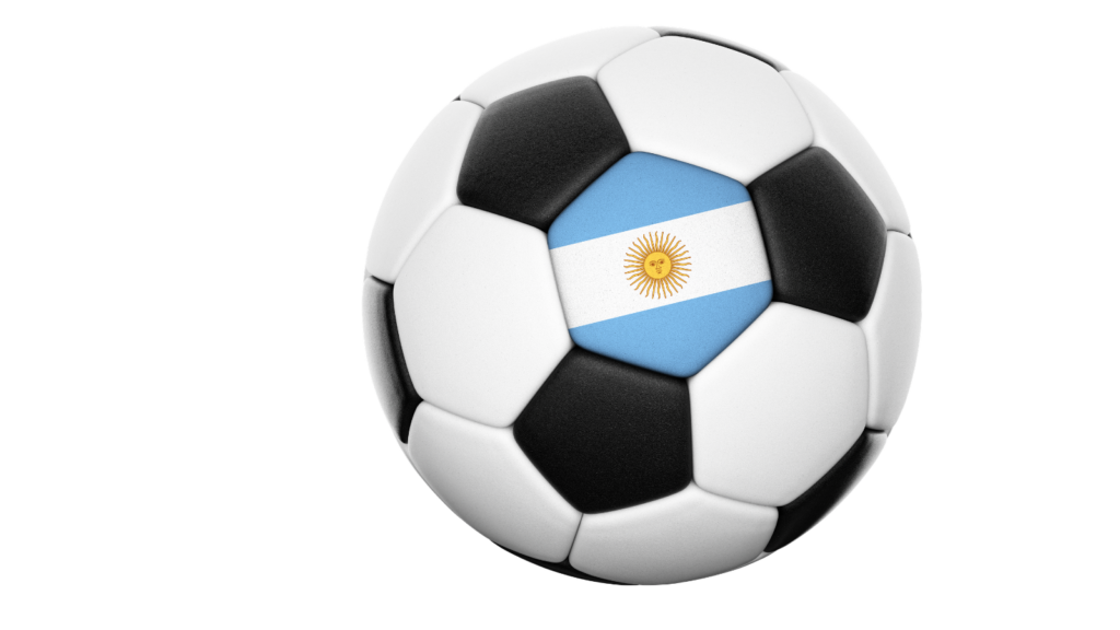 خمن نتائج مباريات واربح مايصل الى 2500 دولار يوميا في تطبيق weisro