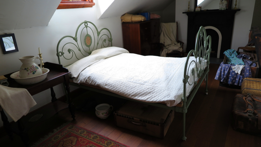 تبرع بمقتنياتك أفضل تطبيق للبيع والشراء المحلي: العمال المؤقتين والعمل الحر