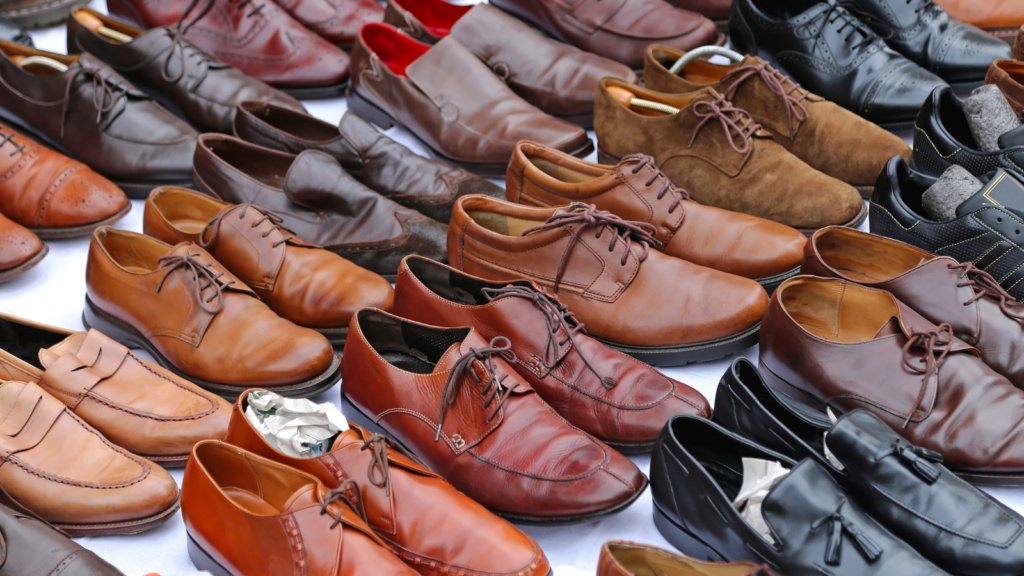 تبرع بمقتنياتك أفضل تطبيق للبيع والشراء المحلي: العمال المؤقتين والعمل الحر