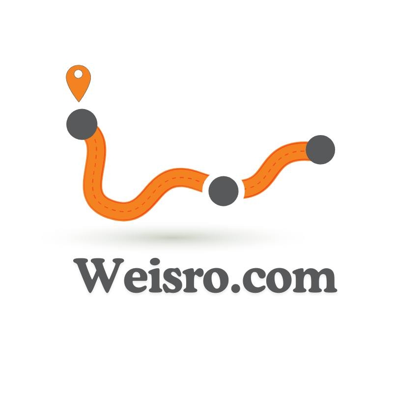 weisro.com