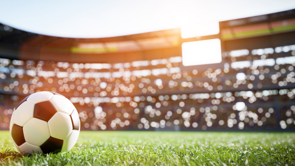 خمن نتائج مباريات واربح مايصل الى 2500 دولار يوميا في تطبيق weisro