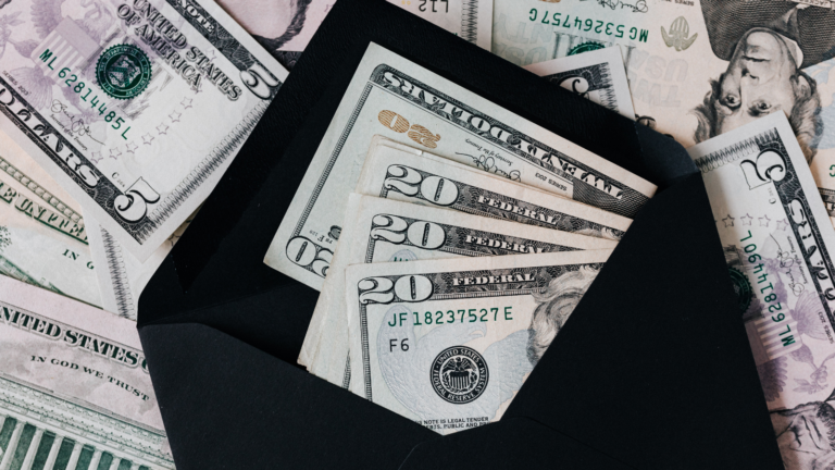 الرادار العراقي للأمانة الدليل الشامل لقسم المفقودات في منصة وايسرو خمن نتائج مباريات واربح مايصل الى 2500 دولار يوميا في تطبيق weisro