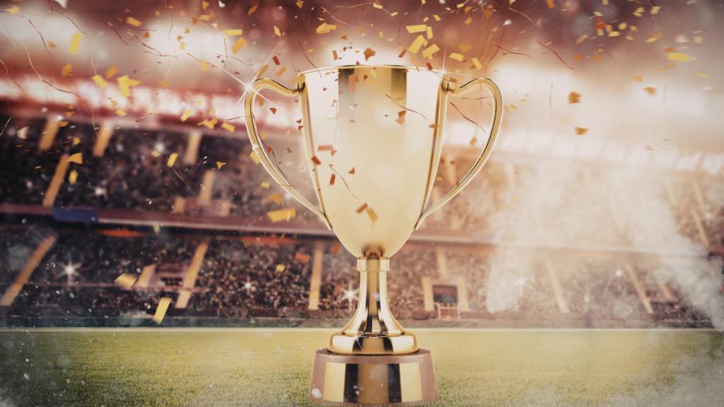 أربح الدولارات يوميا . رابح 100 دولار مجانا