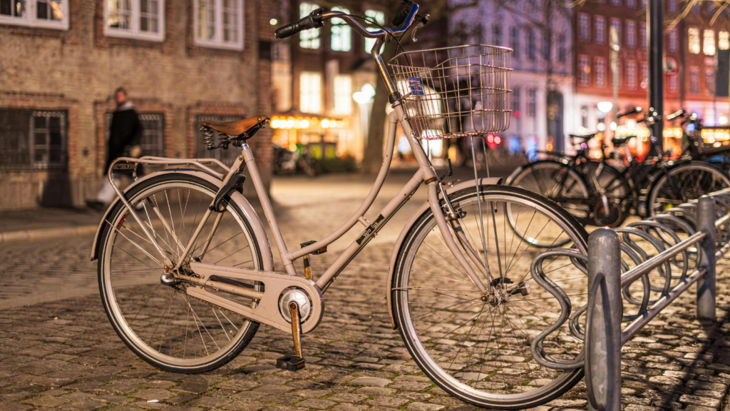 أفضل تطبيق للبيع والشراء المحلي: العمال المؤقتين والعمل الحر