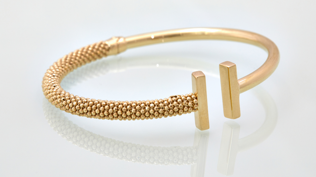 أفضل تطبيق للبيع والشراء المحلي: العمال المؤقتين والعمل الحر