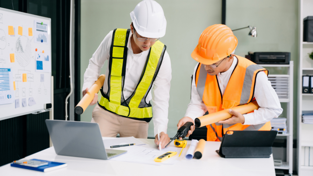 توظيف العمال المؤقتين: دليلك لتحقيق أرباح من العمل الحر