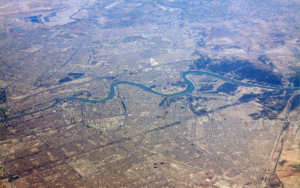 أفضل تطبيق إيجار واستئجار في بغداد