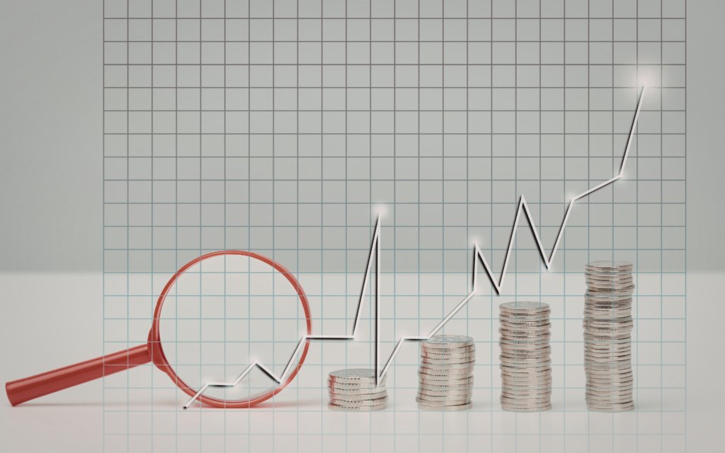 شاهد المباريات مباشر وتوقّع النتائج واربح حتى 2500 دولار يومياً