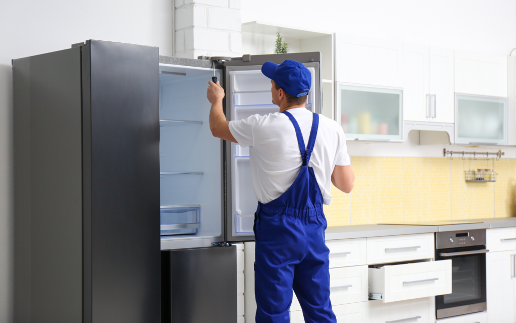 وظّف عاملاً محترفاً بالساعة لأي مهمة في منطقتك الآن