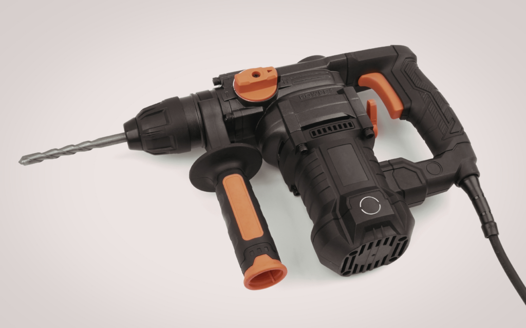 أفضل تطبيق إيجار واستئجار في بغداد