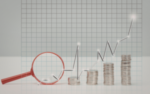 شاهد المباريات مباشر وتوقّع النتائج واربح حتى 2500 دولار يومياً