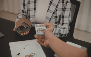 أفضل تطبيق بيع وشراء في العراق