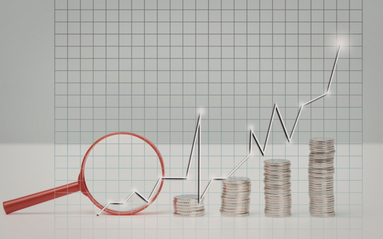 تملك مشروعاً تريد بيعه؟ أو فكرة تحتاج ممولاً؟؟ أو بحاجة شريك ؟؟؟ شاهد المباريات مباشر وتوقّع النتائج واربح حتى 2500 دولار يومياً