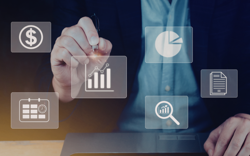 شاهد المباريات مباشر وتوقّع النتائج واربح حتى 2500 دولار يومياً