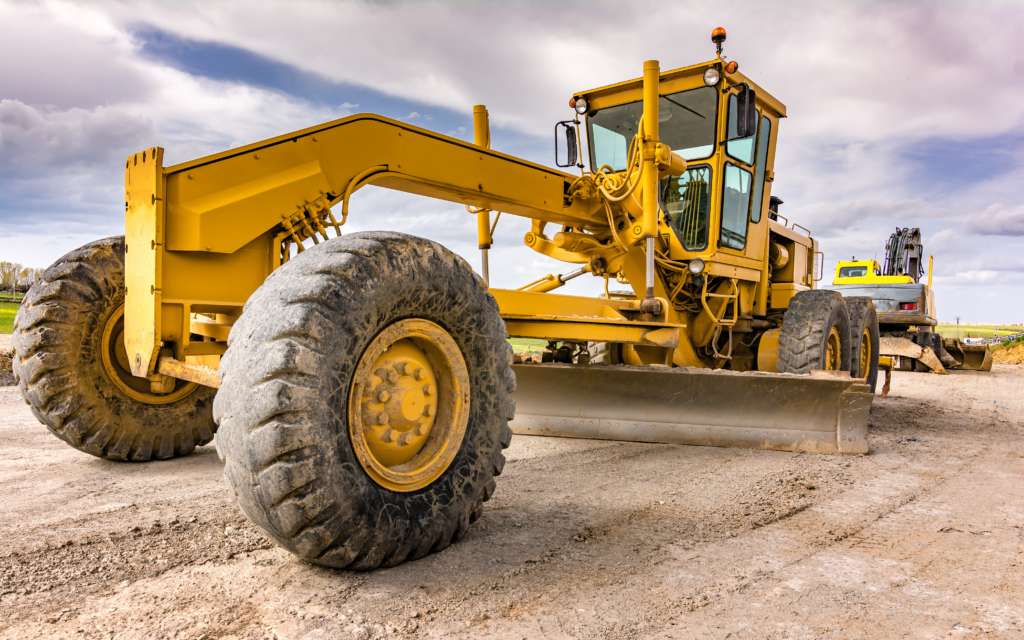 أفضل تطبيق إيجار واستئجار في بغداد