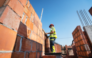 أفضل الشركات والمقاولين في العراق