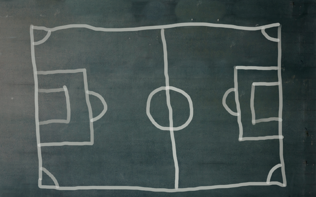 شاهد المباريات مباشر وتوقّع النتائج واربح حتى 2500 دولار يومياً