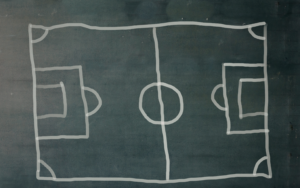 شاهد المباريات مباشر وتوقّع النتائج واربح حتى 2500 دولار يومياً