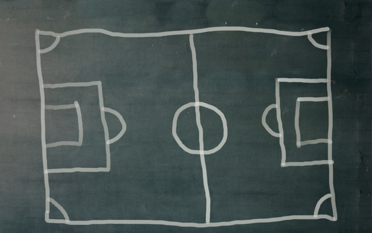 شاهد المباريات مباشر وتوقّع النتائج واربح حتى 2500 دولار يومياً