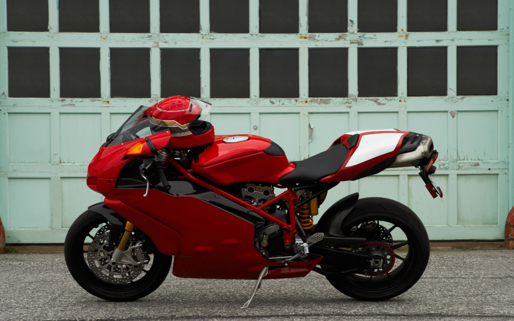 أفضل تطبيق إيجار واستئجار في بغداد