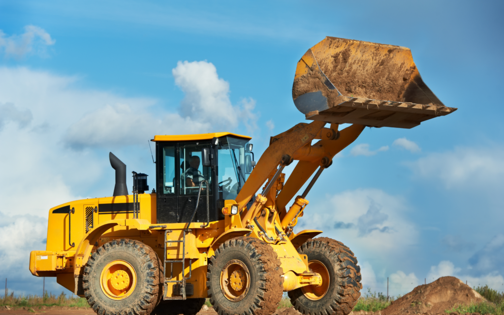 أفضل الشركات والمقاولين في العراق